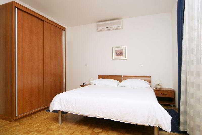 Pucisca Villa Postira Exterior foto