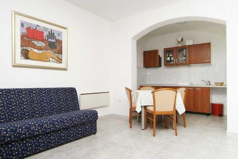 Pucisca Villa Postira Exterior foto